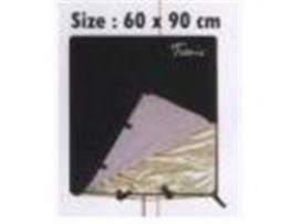 Tronic Reflector Pro Flag